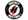 Hockey Huttwil