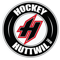 Hockey Huttwil