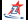 EHC Zuchwil Regio