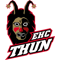 EHC Thun
