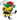 EHC WIKI-Münsingen