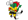 EHC WIKI-Münsingen
