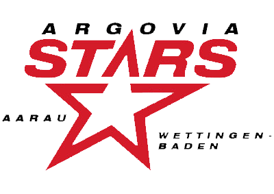 Argovia Stars