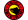 SC Bern