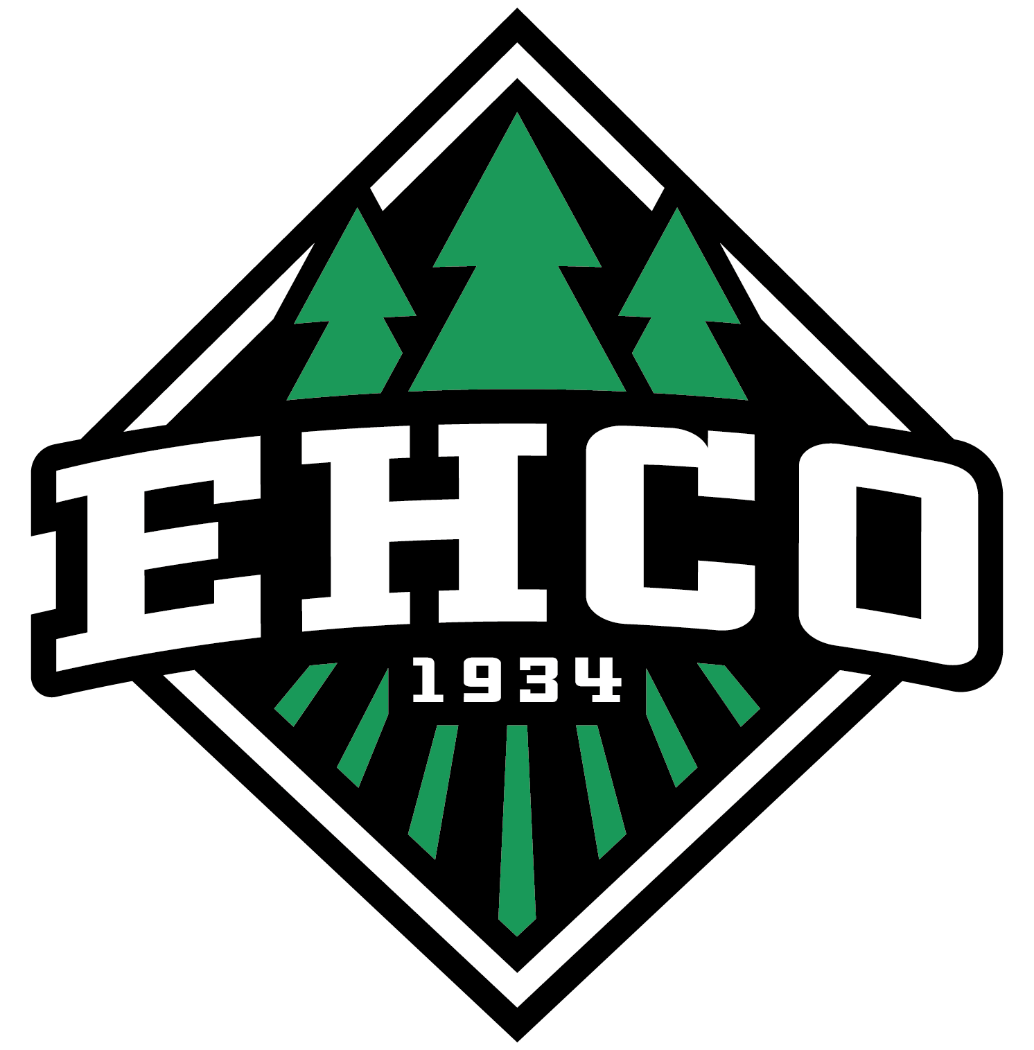 EHC Olten
