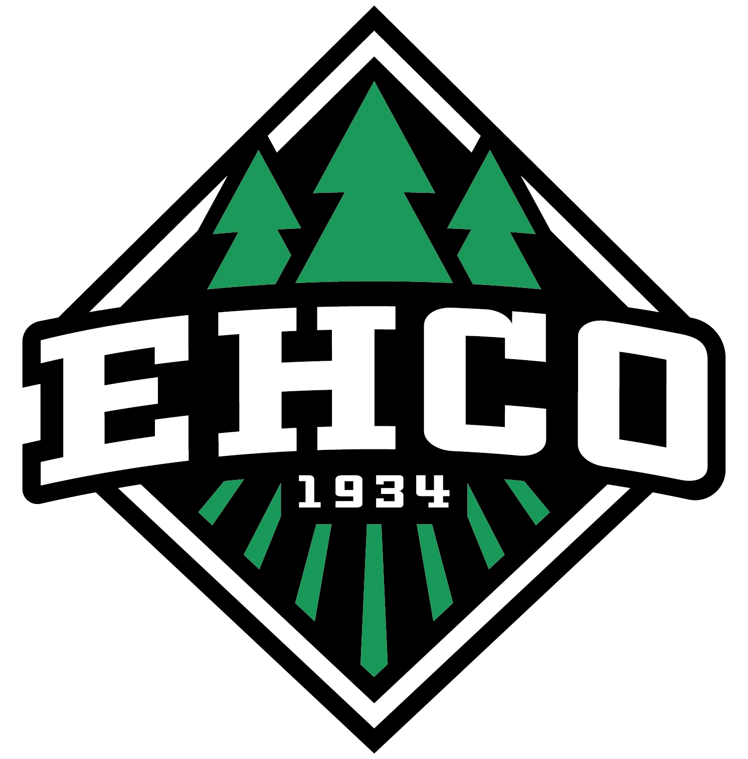 EHC Olten