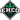 EHC Olten