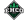 EHC Olten