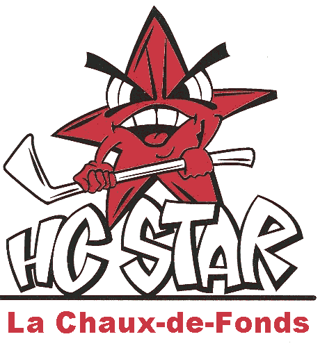 HC Star Chaux-de-Fonds