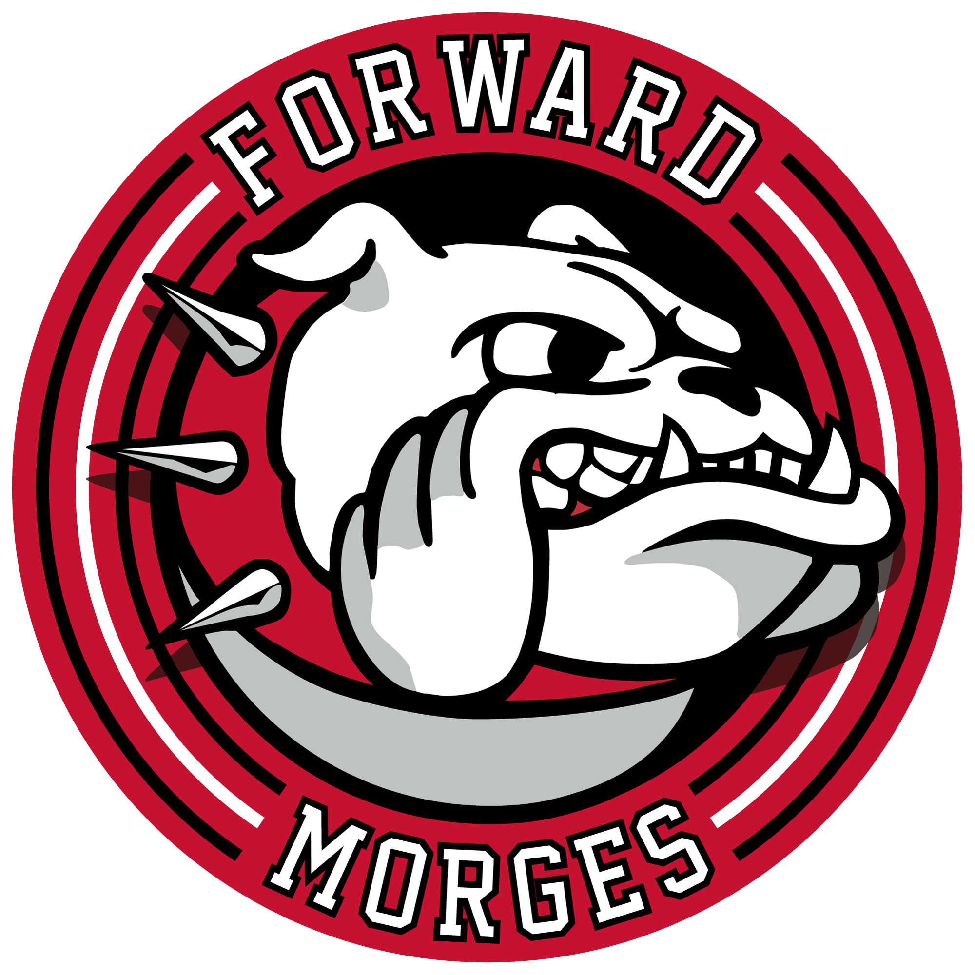 Forward Morges Association