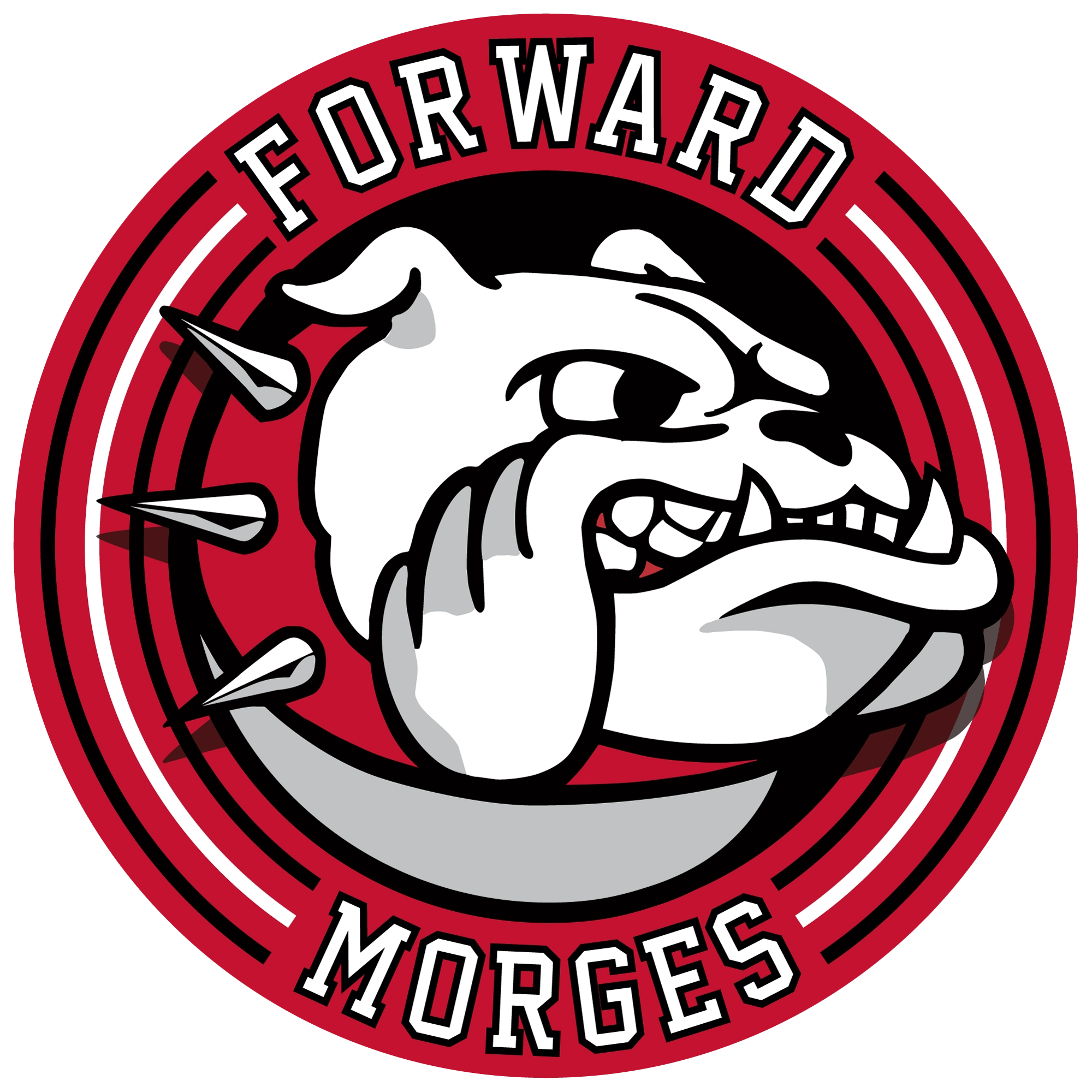 Forward Morges Association