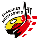 HCFM