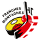 HC Franches-Montagnes