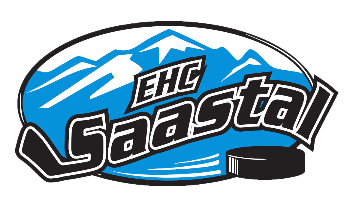 EHC Saastal