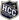HC La Chaux-de-Fonds