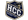 HC La Chaux-de-Fonds