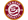 Genève-Servette HC