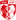 EHC Visp