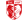 EHC Visp