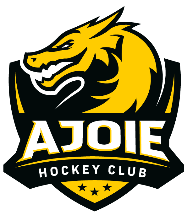 HC Ajoie