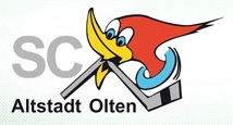 SC Altstadt Olten