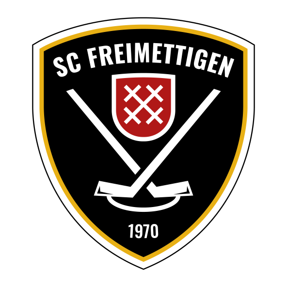 SC Freimettigen