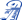 EHC Laufen