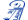 EHC Laufen