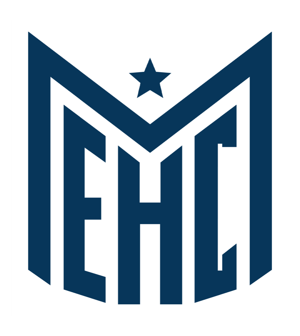 EHC Meinisberg I