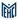 EHC Meinisberg I