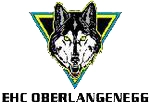 EHC Oberlangenegg III