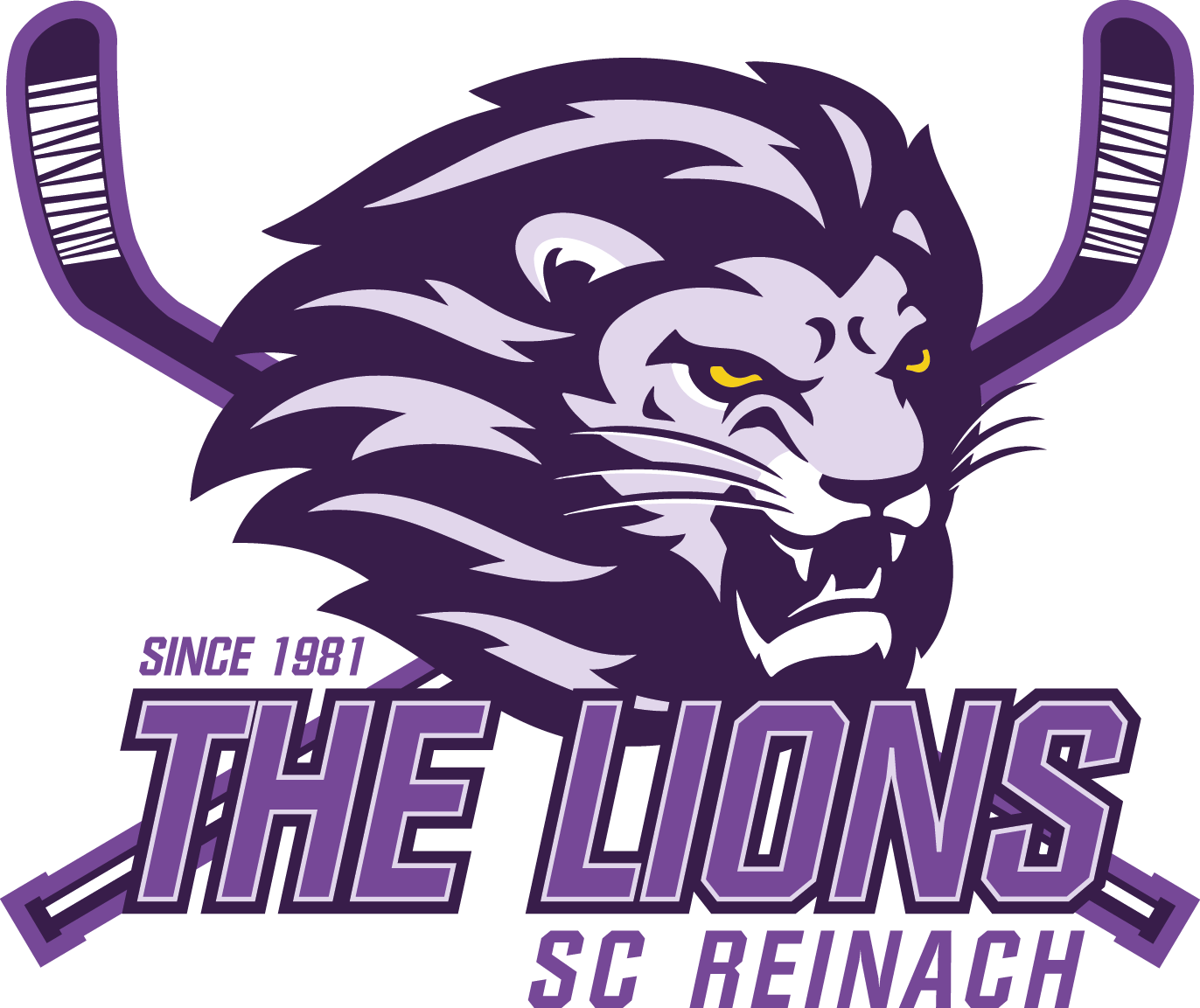 SC Reinach