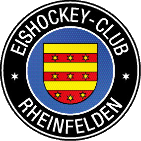 EHC Rheinfelden