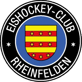 EHC Rheinfelden