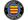 EHC Rheinfelden