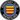 EHC Rheinfelden