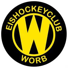 EHC Worb
