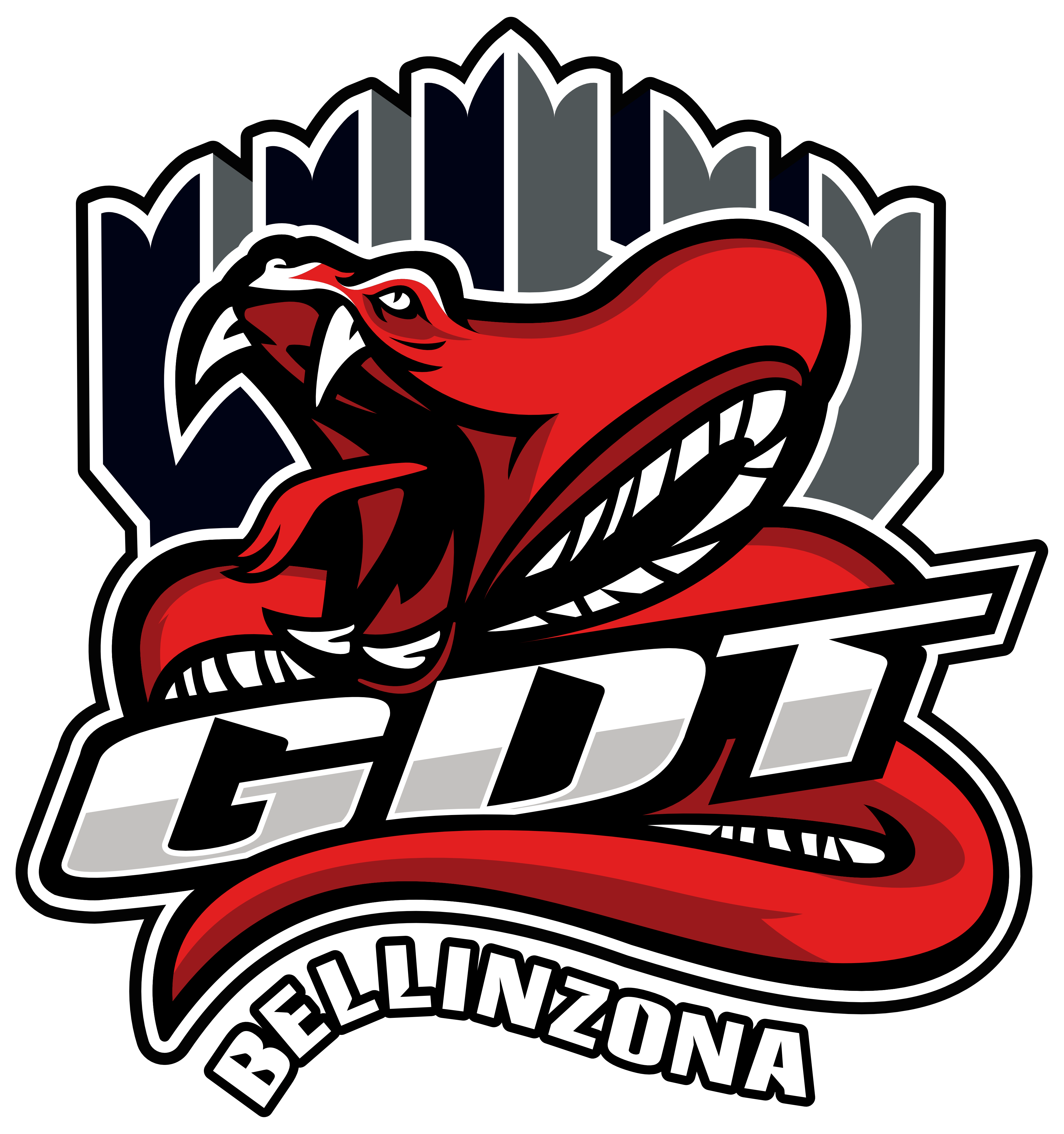 GDT Bellinzona