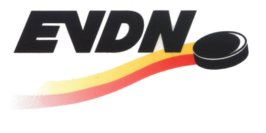 EV Dielsdorf-Niederhasli