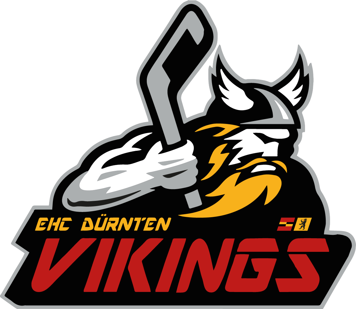EHC Dürnten Vikings
