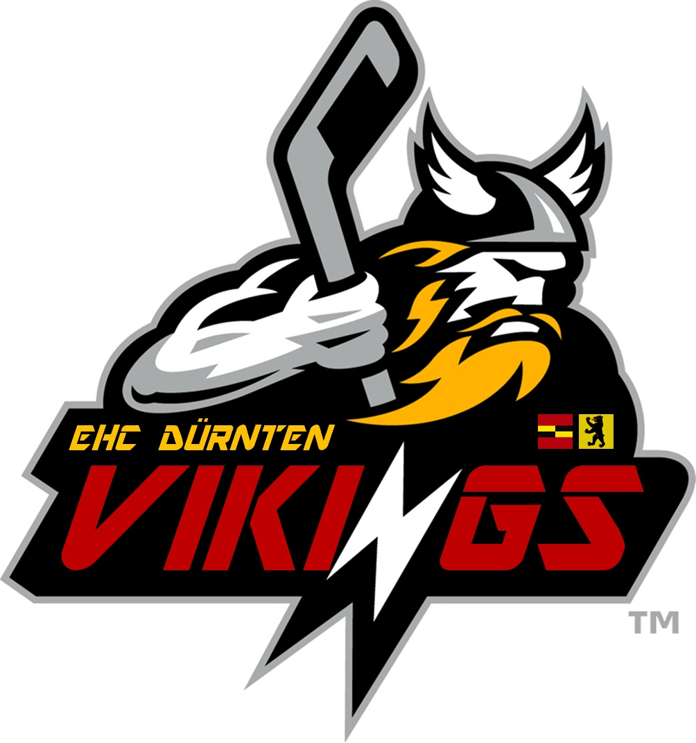 EHC Dürnten Vikings