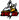 EHC Dürnten Vikings