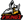 EHC Dürnten Vikings
