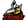 EHC Dürnten Vikings
