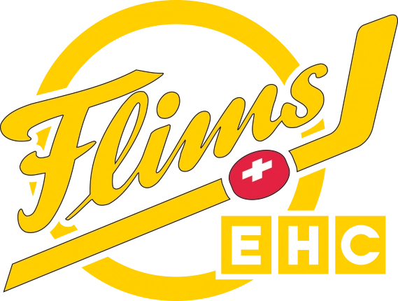 EHC Flims