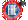EHC Kreuzlingen-Konstanz