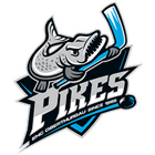 PIK