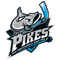 PIKES EHC Oberthurgau