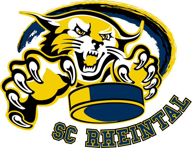 SC Rheintal