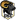 EHC Schaffhausen